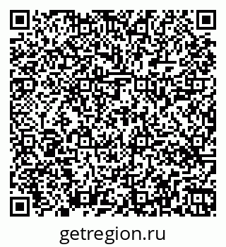 79261448505