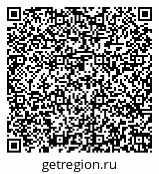 79261448507