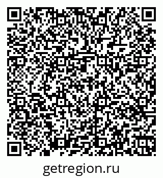 79261448508