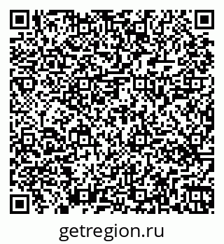79261448511