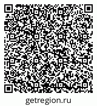 79261448515