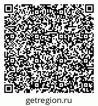 79261448516