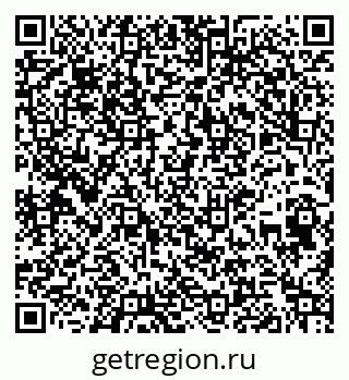 79261448520