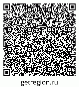 79261448535