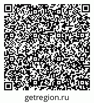 79261448551