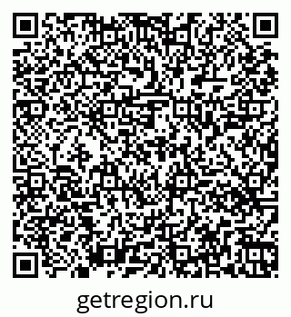 79261448587