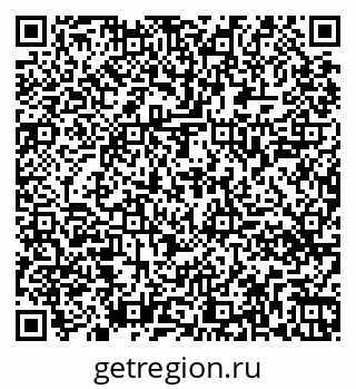 79261448614