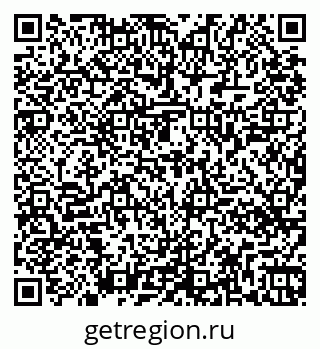 79261448658
