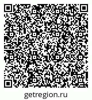79261448717