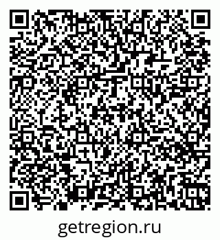 79261448757