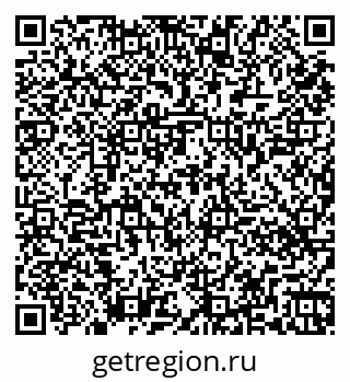 79261448768