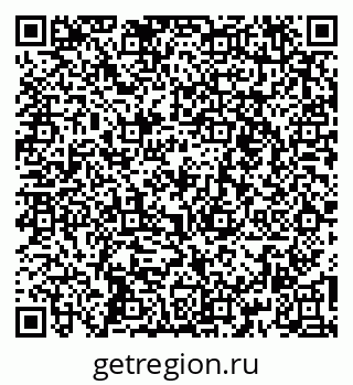 79261448785