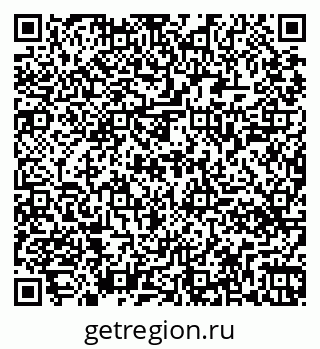 79261448791