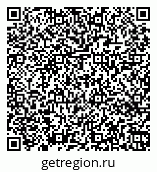 79261448797