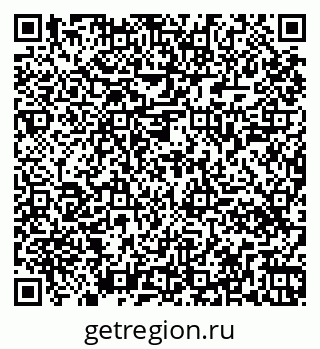 79261448822