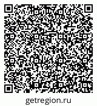 79261448823