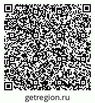 79261448829