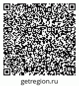 79261448830