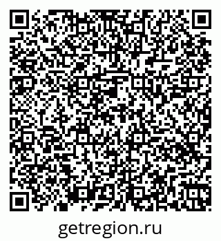 79261448831
