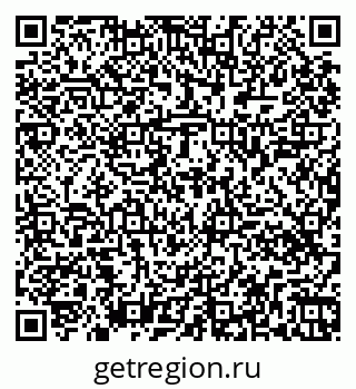 79261448835