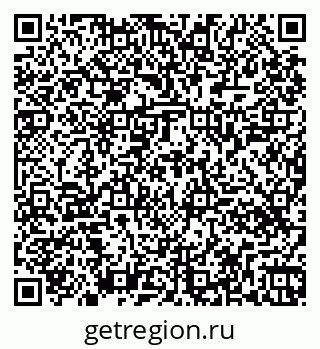 79261448839