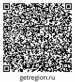 79261448844