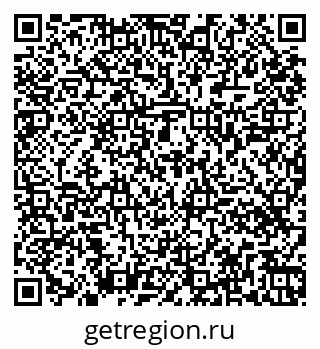 79261448846