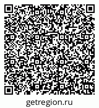 79261448853