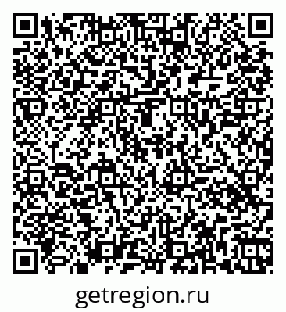 79261448855