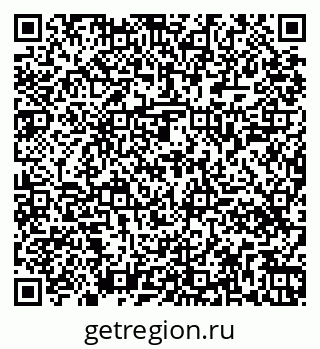 79261448856