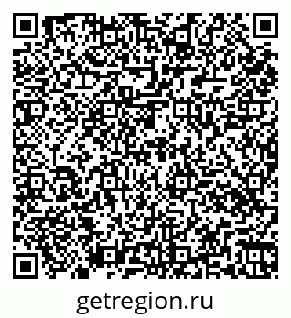 79261448860