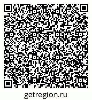 79261448864