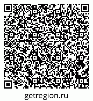 79261448867