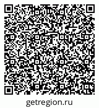 79261448874