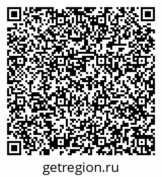 79261448876