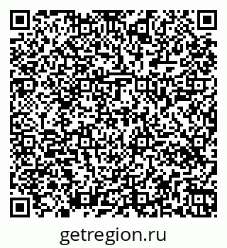 79261448877