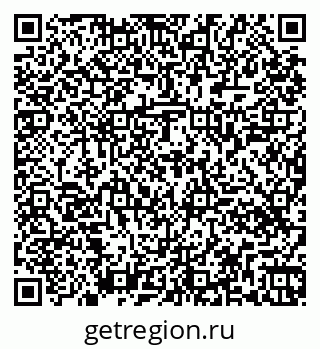79261448878