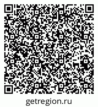 79261448880