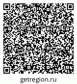79261448885