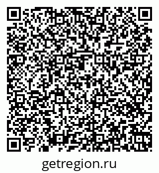 79261448886