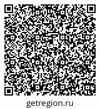 79261448889