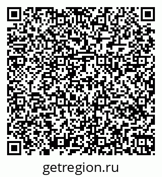 79261448891