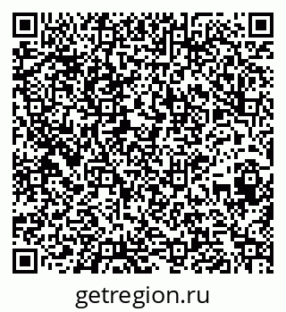 79261448892
