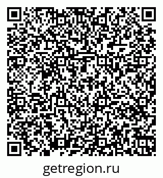 79261448896