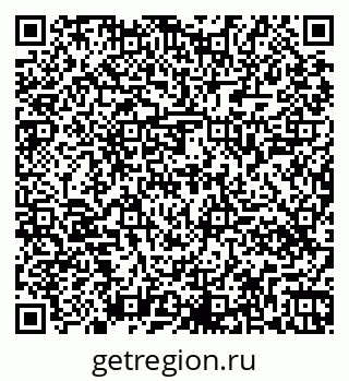 79261448898
