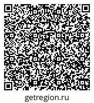 79261448899