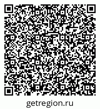 79261448905