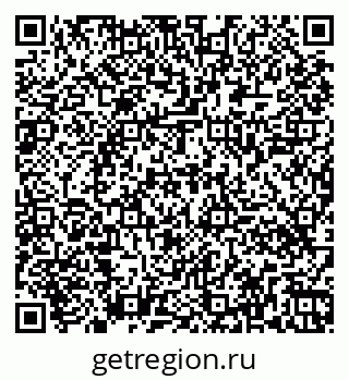 79261448907