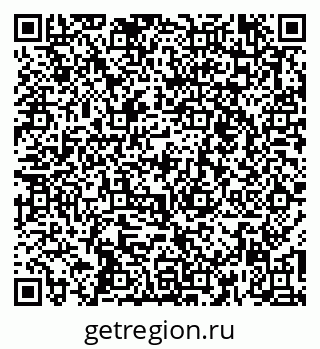 79261448913