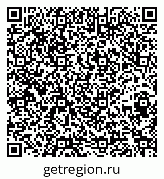 79261448917